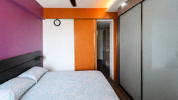 Rivervale Crest (D19), Apartment #612940911